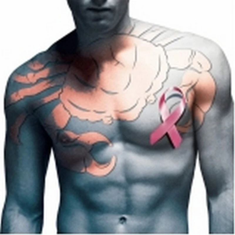 clínica de oncologia e mastologia