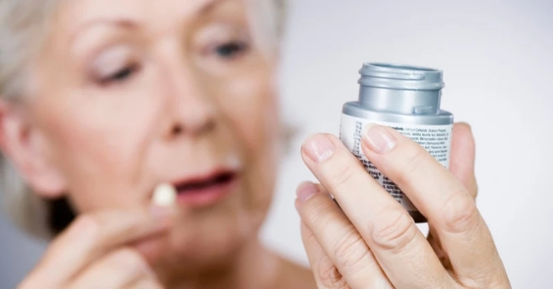 clínica de reposição hormonal menopausa