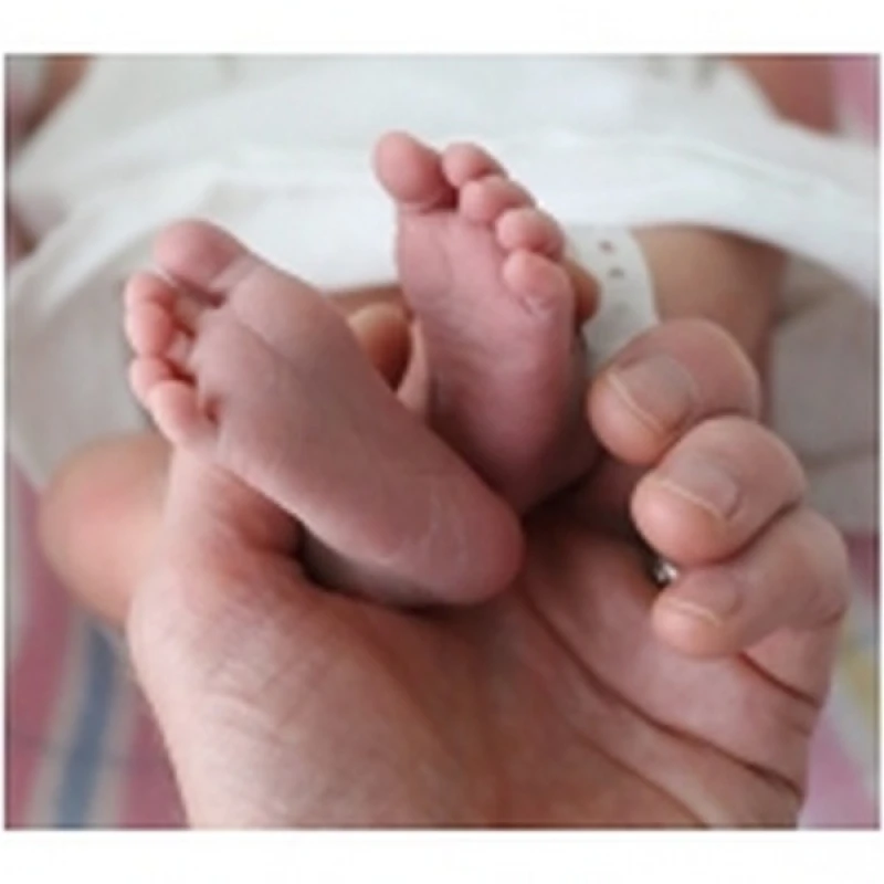 clínica ginecológica para fertilização