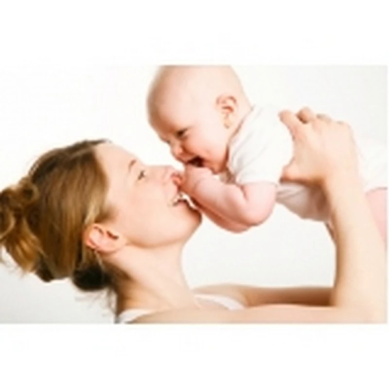 clínica para fertilização in vitro