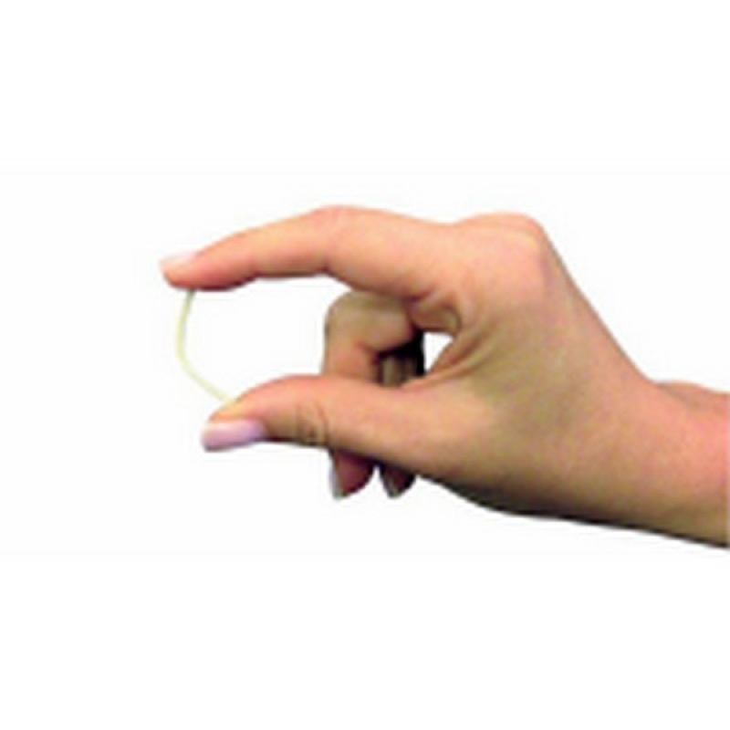 Clínica de Laserterapia Preço Perdizes