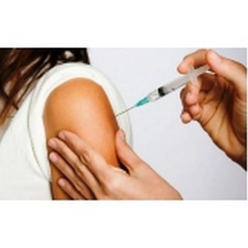 clínica para tratamento de hpv