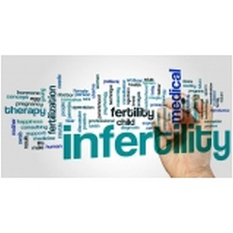 clínicas de fertilização in vitro