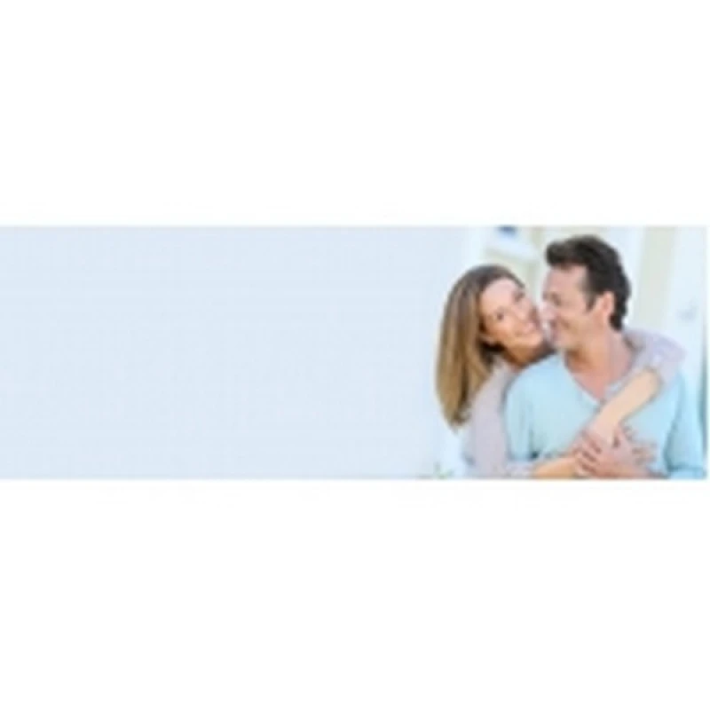 clínicas de tratamento de hpv