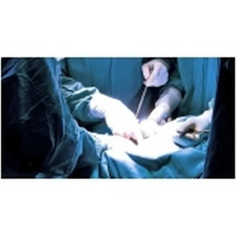 consulta com ginecologista​