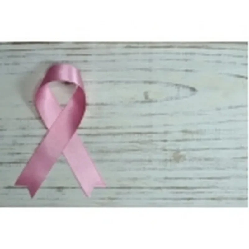 consulta com mastologista