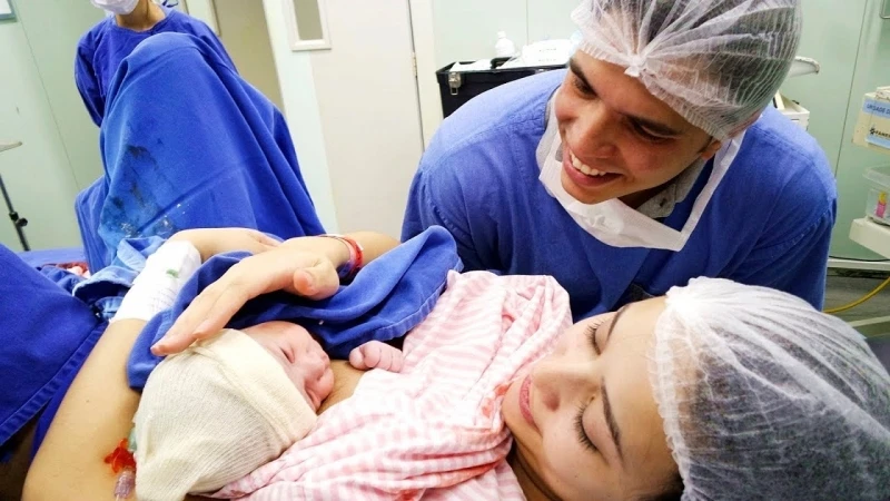 Clínica com Médico Ginecologista e Obstetrícia Mooca Clínica com Médico Ginecologista e Obstetrícia Mooca