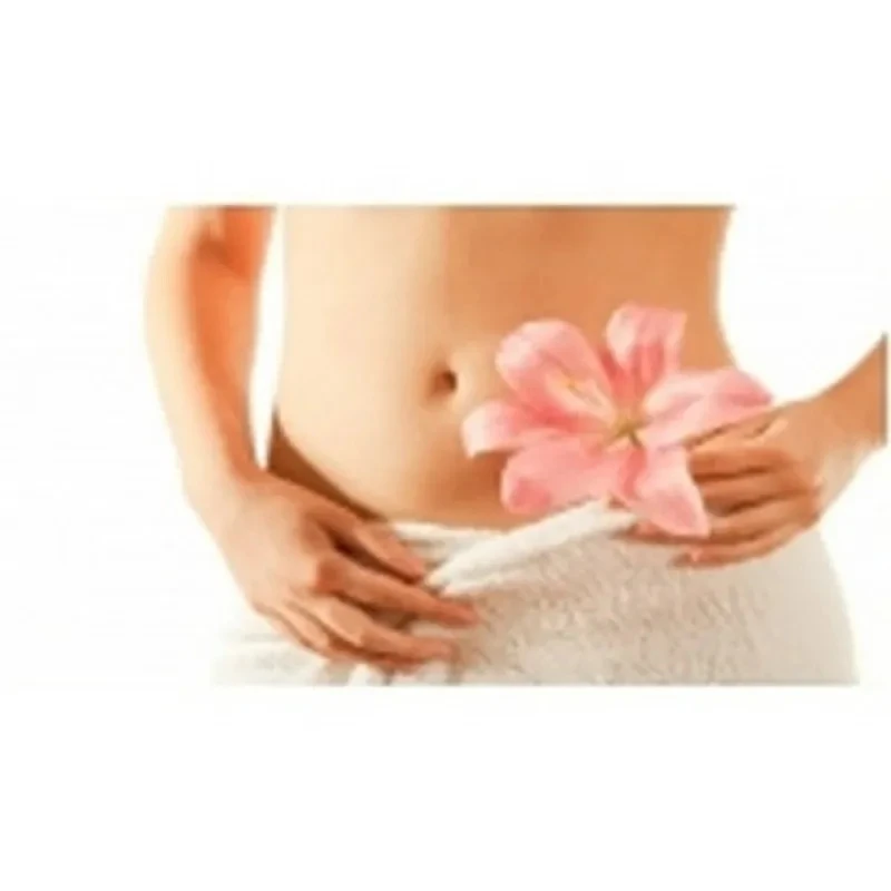 especialista em oncologia pélvica