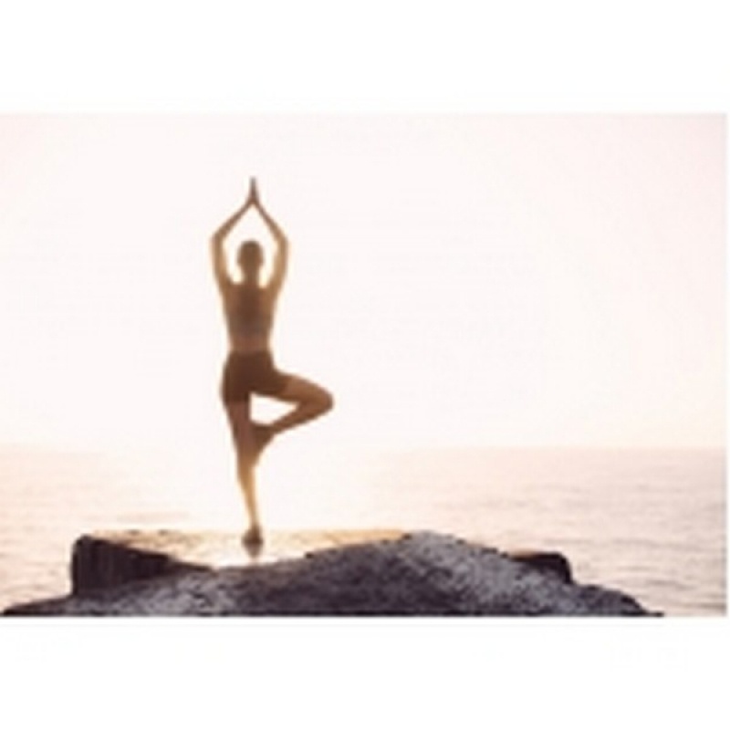 Clínica para Reposição Hormonal no Pós-parto Jardim das Bandeiras