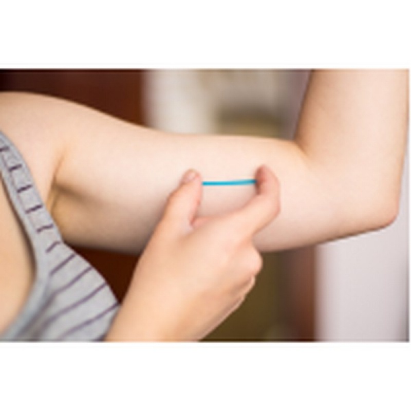 Clínica para Reposição Hormonal após Os 40 Anos Vila Pompéia