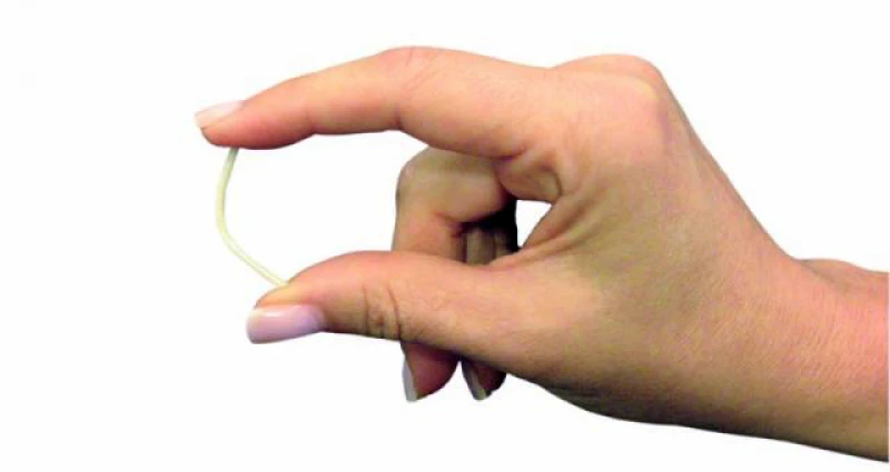 ginecologista especialista em colocação de implante hormonal