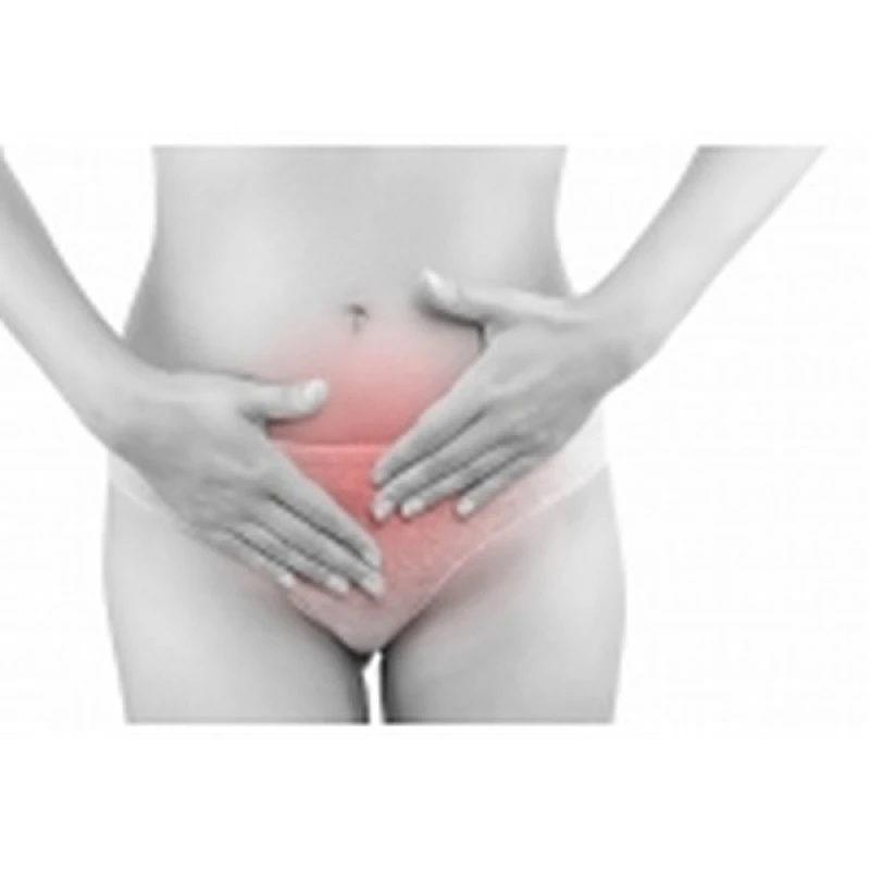 ginecologista especialista em endometriose