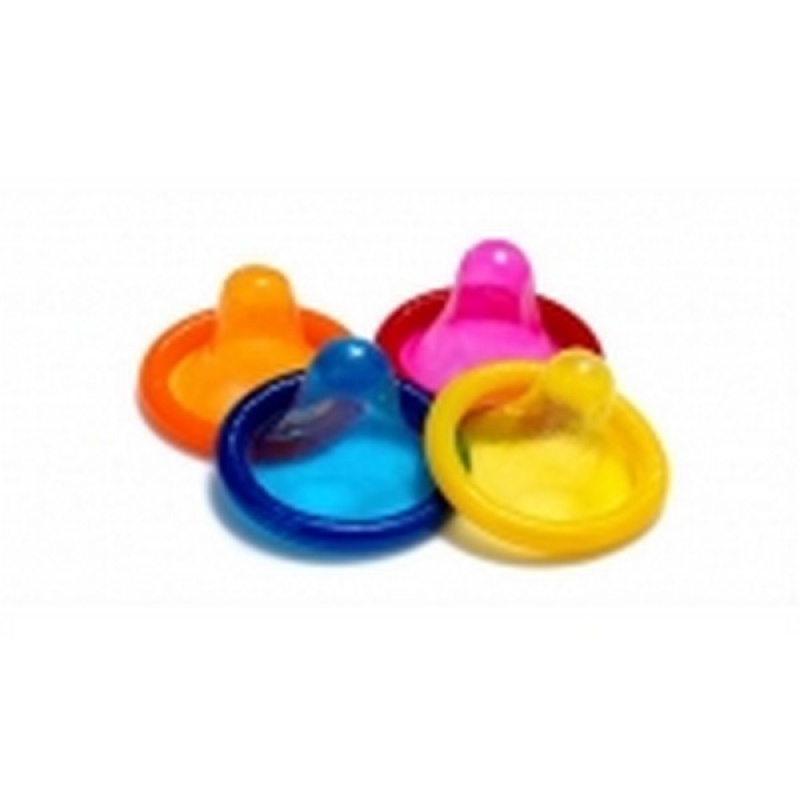 Especialista em Câncer Pélvico Alto da Lapa