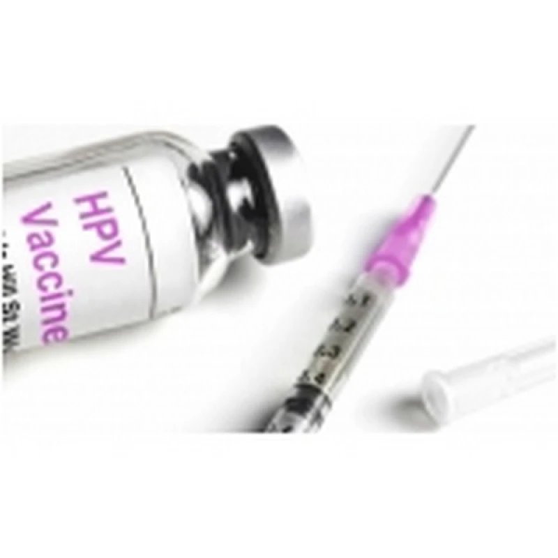 ginecologista especialista em hpv