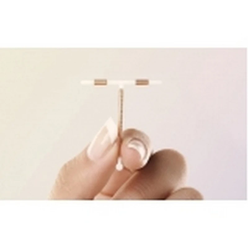 Médico Ginecologista e Obstetrícia Jardim Europa Médico Ginecologista e Obstetrícia Jardim Europa