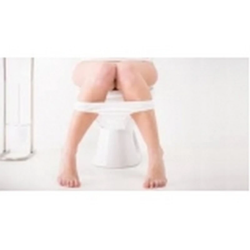 ginecologista para infecção urinária