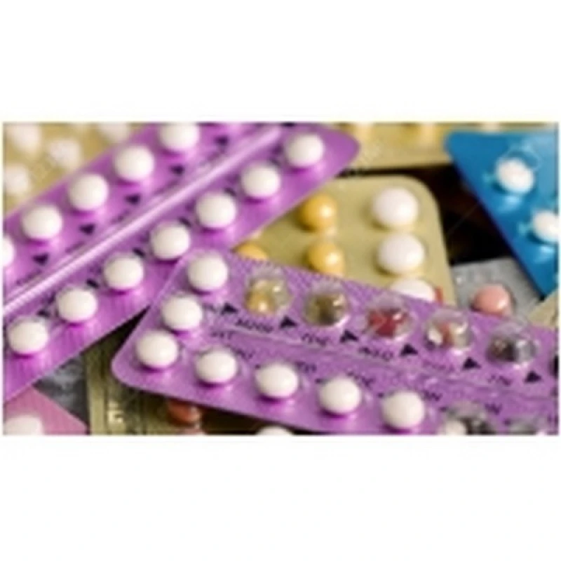 ginecologista para jovens