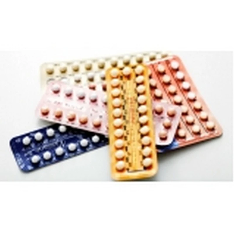 ginecologista para tratamento de endometriose
