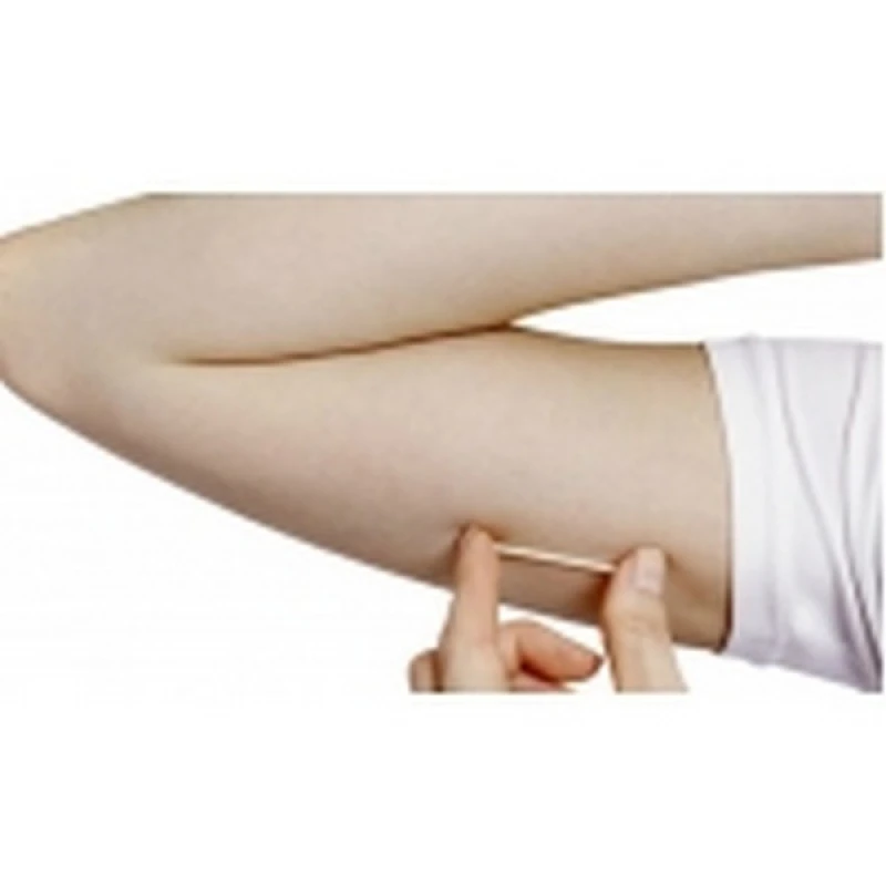 ginecologista para tratamento hormonal