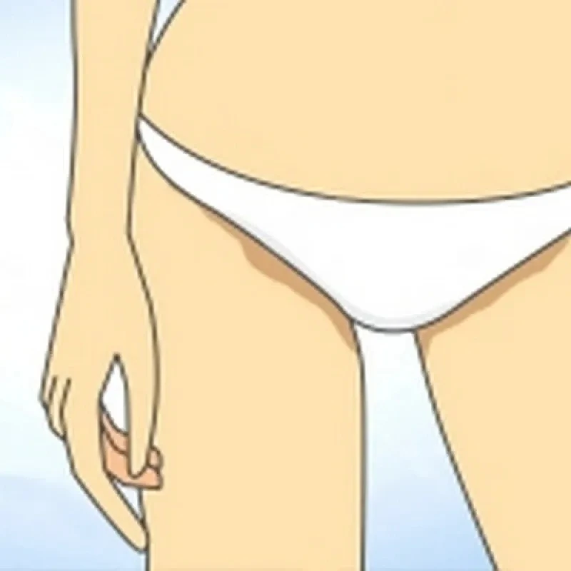 laserterapia para lubrificação vaginal​