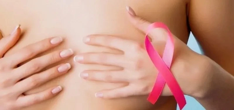 mastologia para homem