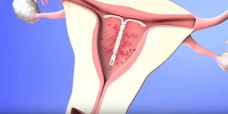 médico especialista oncologia