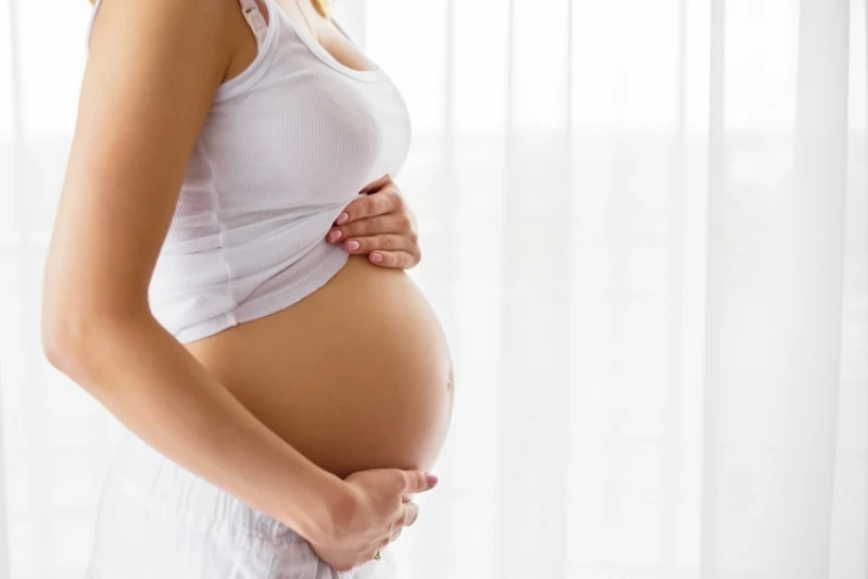 médico ginecologista para gestantes