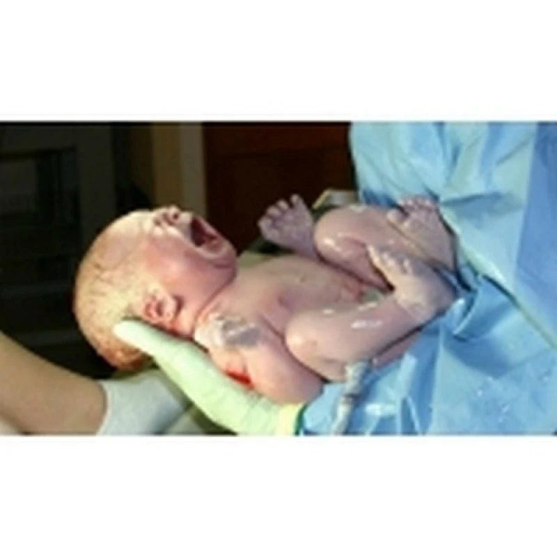 médico obstetra para parto humanizado