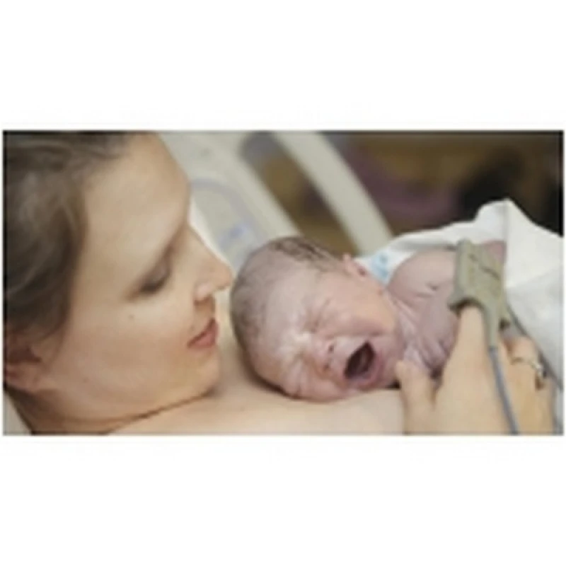 obstetra para acompanhamento de gestante