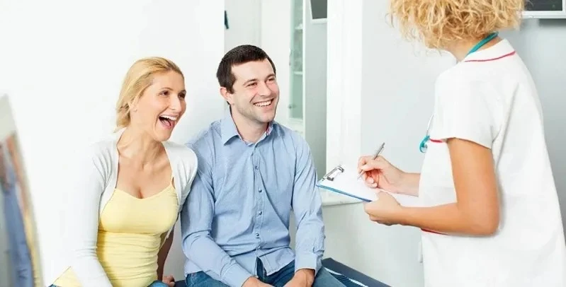 obstetra que faz parto humanizado