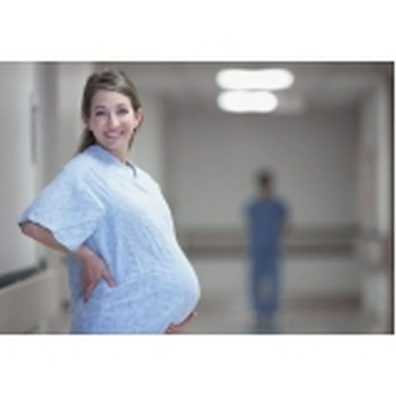 obstetrícia