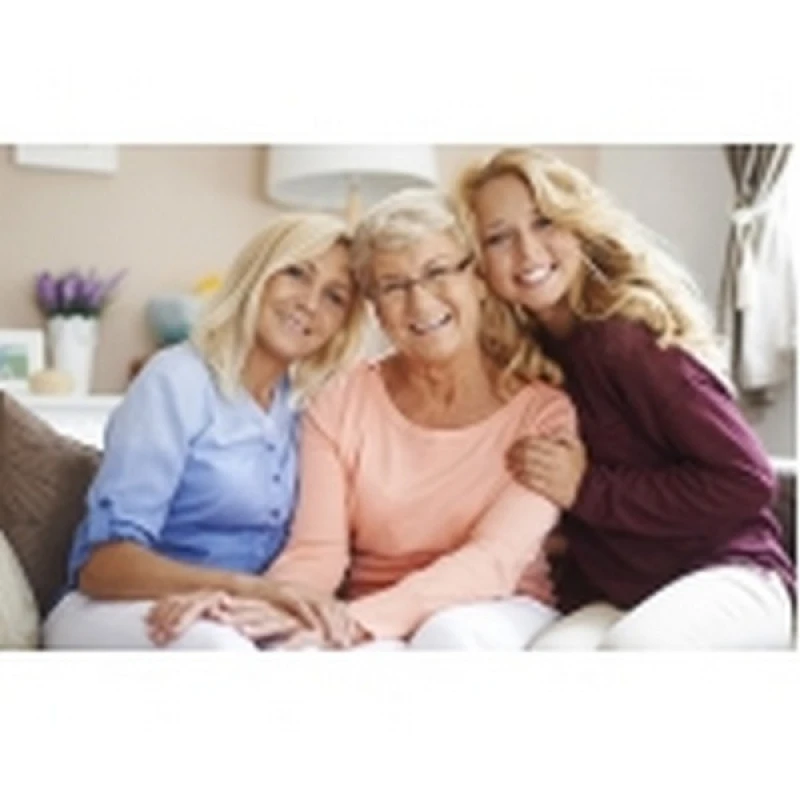 rejuvenescimento vaginal a laser