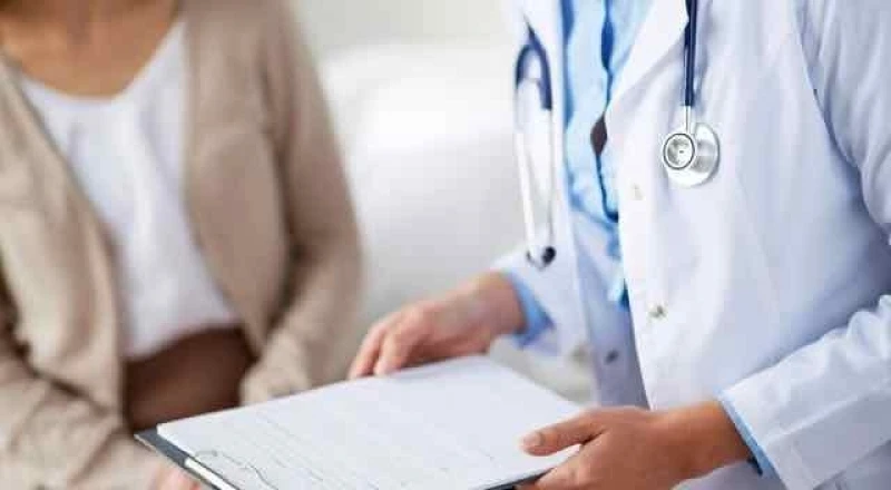 reposição hormonal de estrogênio