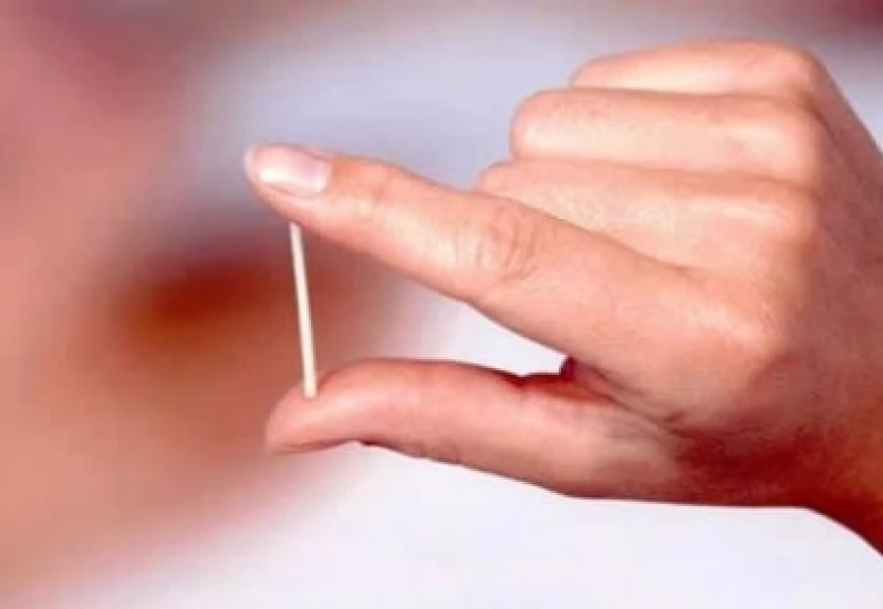 reposição hormonal implante