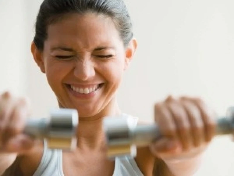 reposição hormonal para jovens