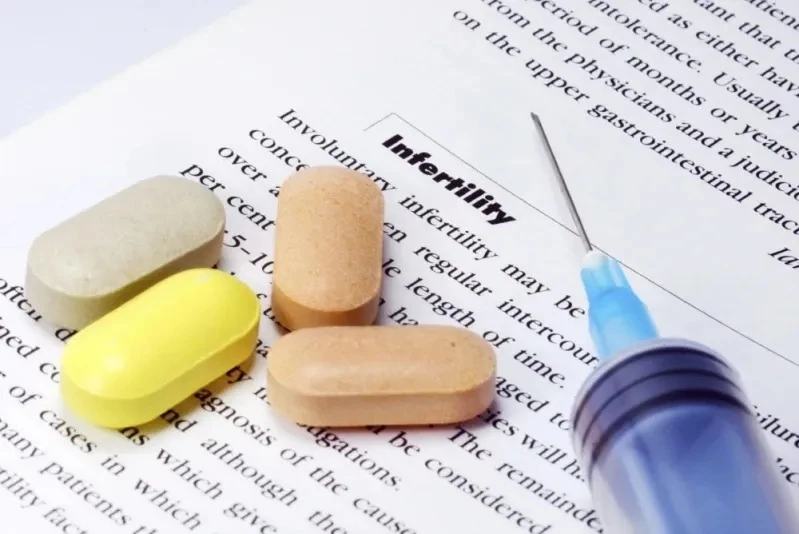 repositor hormonal feminino para menopausa