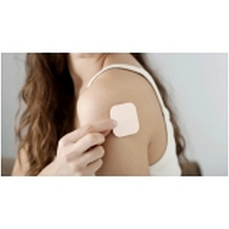 terapia hormonal feminina
