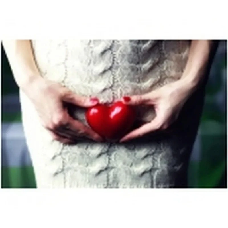 tratamento com laserterapia​ vaginal